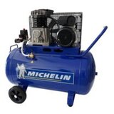 Michelin kompresor za vazduh zrak MB 100/268 MC | Eponuda.ba