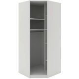 Hom`in korpus kotne omare | Shoptok.si