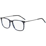 Hugo_Boss Naočare HG 1407 38I | Eponuda.com