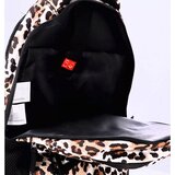 Rucksack Only Nahrbtnik Leopard | Shoptok.si