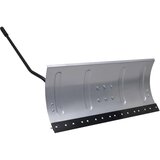 vidaXL snežni plug za kosilnico 100 cm Cene