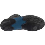 Nike Tawa CI2952-004 | shoptok.hr