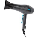 Union fen 2000W HD-518 (HD-518) | ePonuda.com