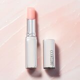 Artdeco Color Booster hranilen balzam za ustnice 3 g odtenek Boosting Pink | Shoptok.si