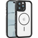Apple bumper magsafe maska za iphone 16 pro max - crna | Eponuda.com