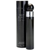 Perry Ellis 360° Black toaletna voda 100 ml za muškarce | shoptok.hr