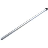  Palica Gornji Del Kpl. TU261/TU331/TU430/TU520 | shoptok.hr