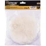 za poliranje za brusilicu 125mm Hoteche