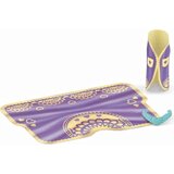 Schleich Sofia's Beauties Beauty Accessoires 42590 Cijene