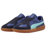 Puma Army Trainer City Tamno plava | shoptok.hr