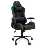 White Shark Gaming stolica Indianapolis - RGB Cijene