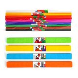  Krep papir mix spektrum 1/10 218486 Cene
