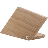 Miyabi ZWILLING 34532-100-0 knife block Bamboo Wood Cijene