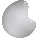 Sally Hansen Color Foil lak za nohte z učinkom ogledala odtenek 120 Steel a Kiss 11,8 ml | Shoptok.si