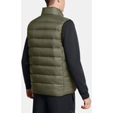 Under Armour Men's vest LEGEND DOWN VEST-GRN - Men's | Eponuda.ba