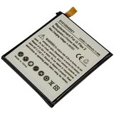 AVIZAR Nadomestna baterija za LG G Flex 2 3,8 V 3000 mAh Li-Polimer,, (5000070505) | Shoptok.si