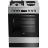 Beko štednjak FBE64320SDN Cijene