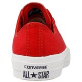 Converse Chuck Taylor All Star II Crvena | shoptok.hr