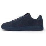 K-Swiss Nizke superge Lozan Klub Cene