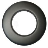  Rozetna dimovodna 120mm Cijene