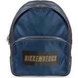 Bikkembergs Nahrbtniki - Modra Cene