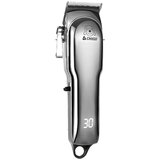 Chigo Električni clippers za hišne ljubljenčke F1198 10W 2.5h USB, (20681367) Cene