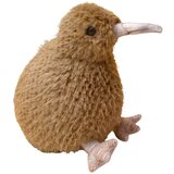 Plišana igračka Kiwi 21 cm - smeđa | shoptok.hr
