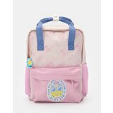 Sinsay Ruksak SpongeBob | shoptok.hr
