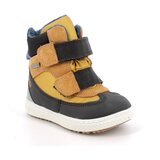 Primigi škornji PBZGT 88565 F yellow 25 | Shoptok.si