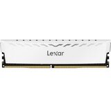 Lexar THOR memory module 16 GB 2 x 8 GB DDR4 | shoptok.hr