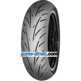 Mitas Touring Force ( 170/60 R17 TL 72W zadnje kolo ) | Shoptok.si