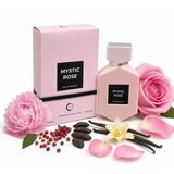 Camara Mystic Rose parfemska voda za žene 100 ml | shoptok.hr