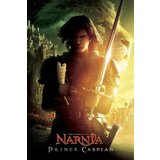 Steam The Chronicles of Narnia: Prince Caspian Key GLOBAL | ePonuda.com