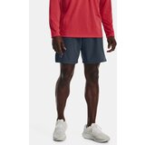 Under Armour Shorts LAUNCH ELITE 7'' SHORT-GRY - Men Cene