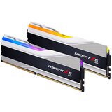 G.skill Trident Z5 RGB 32GB (2x16GB) 5600MHz DDR5 (F5-5600J3636C16GX2-TZ5RS)ram pomnilnik | Shoptok.si
