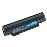 Baterija za Acer Aspire One 532H, 4400 mAh