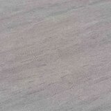  Podne daske 55 pcs Sivi 5 11 m² PVC - Tamno siva melange | shoptok.hr