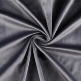 Premium Living Končana Zavesa Viola | Shoptok.si