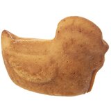 Orion Keramički kalup za pečenje 13x17 cm – | shoptok.hr