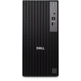 i7-14700 Pro Tower i7-14700 8GB 512GB SSD Win11Pro 3yr ProSupport