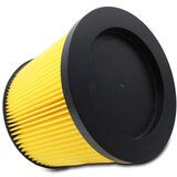 Čist dom Filter za sesalec F 148, (22131560) | Shoptok.si