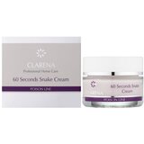 Clarena Poison Line lifting krema proti gubam 50 ml | Shoptok.si