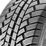 Infinity INF 059 ( 225/70 R15C 112/110R ) Cene