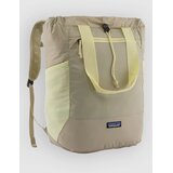 Patagonia Terravia Tote Torba weathered stone | Shoptok.si