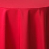 Douceur d intérieur Stolnjak ø 180 cm Essentiel – | shoptok.hr