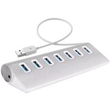 Olimp Sport USB HUB 3.0 7 portova | ePonuda.com