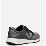 Geox Bulmya Superge Siva | Shoptok.si