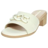 Valleverde 63010 Bež | shoptok.hr