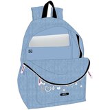 KPop Demon Hunters Mochila Huntrix 43cm | shoptok.hr