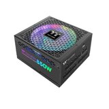 Thermaltake PSU GF2 ARGB 850w Fully modular | Eponuda.ba